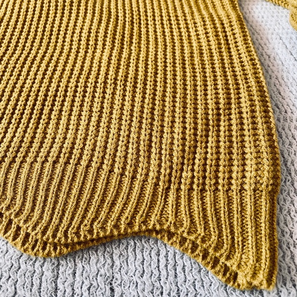 NWT - Picture 6 of 6